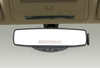 รูปย่อ Bluetoothกระจกมองหลังรถยนต์ แสดงชื่อและหมายเลขสายโทรเข้า สะดวกเวลาคุยมือถือขณะขับรถ รูปที่4