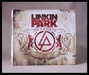 รูปย่อ ประกาศขาย แผ่นแท้มือสอง Linkin Park, Eminem สภาพดี เจ้าของสะสมเอง รูปที่2