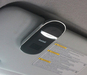 รูปย่อ BluetoothStereoติดรถยนต์รุ่นใหม่รองรับ A2DPเสียงออกลำโพงรถยนต์สนทนามือถือขณะขับรถ   รูปที่2