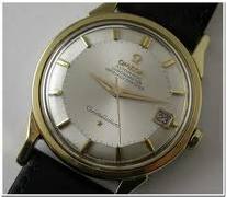 รับซื้อนาฬิกา Rolex PATEK ซื้อนาฬิกา OMEGA TAG HEUER คุณศักดิ์ 082-447-4499 รูปที่ 1