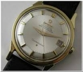 รับซื้อนาฬิกา Rolex PATEK ซื้อนาฬิกา OMEGA TAG HEUER คุณศักดิ์ 082-447-4499