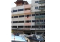ขายด่วน อาคารพาณิชย์ 4.5ล้าน ปากซอยเพชรบุรี38 ทำเลดี มีที่จอดรถส่วนตัว เหมาะทำออฟฟิศ เจ้าของขายเอง อ