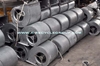 รูปย่อ ขาย โบลวเวอร์หอยโข่ง,ริงโบลวเวอร์ Ring Blower มือหนึ่งและมือสอง ราคาถูกค่ะ รูปที่3