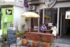 รูปย่อ ขายเซ้งร้านกาแฟ อาหาร หลังการบินไทย รูปที่1