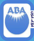 ABA-SHOP ร้านค้าออนไลน์ 24 ชม. รูปที่ 1