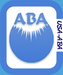 รูปย่อ ABA-SHOP ร้านค้าออนไลน์ 24 ชม. รูปที่1