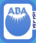 ABA-SHOP ร้านค้าออนไลน์ 24 ชม.