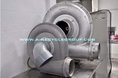 ขาย โบลวเวอร์หอยโข่ง,ริงโบลวเวอร์ Ring Blower มือหนึ่งและมือสอง ราคาถูกค่ะ