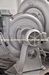 รูปย่อ ขาย โบลวเวอร์หอยโข่ง,ริงโบลวเวอร์ Ring Blower มือหนึ่งและมือสอง ราคาถูกค่ะ รูปที่2