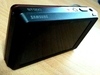 รูปย่อ ขายกล้อง Samsung ST550 มือสอง สภาพ 95%โ€ รูปที่2