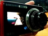 รูปย่อ ขายกล้อง Samsung ST550 มือสอง สภาพ 95%โ€ รูปที่4