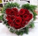 รูปย่อ ร้านดอกไม้  love link flower บริการ ส่งดอกไม้ สั่งดอกไม้ ช่อดอกไม้ ส่งฟรีทั่วกรุงเทพ รูปที่1
