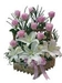 รูปย่อ ร้านดอกไม้  love link flower บริการ ส่งดอกไม้ สั่งดอกไม้ ช่อดอกไม้ ส่งฟรีทั่วกรุงเทพ รูปที่2