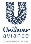 Unilever เปิดรับผู้ร่วมธุรกิจ ในภาคผลิตภัณฑ์ชั้นสูง Part time/Full time รูปที่ 1