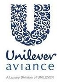 Unilever เปิดรับผู้ร่วมธุรกิจ ในภาคผลิตภัณฑ์ชั้นสูง Part time/Full time