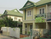 รับสอนดนตรีไทย รูปที่ 3
