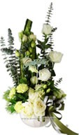 ร้านดอกไม้  love link flower บริการ ส่งดอกไม้ สั่งดอกไม้ ช่อดอกไม้ ส่งฟรีทั่วกรุงเทพ รูปที่ 6