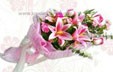 ร้านดอกไม้  love link flower บริการ ส่งดอกไม้ สั่งดอกไม้ ช่อดอกไม้ ส่งฟรีทั่วกรุงเทพ รูปที่ 5