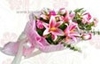 รูปย่อ ร้านดอกไม้  love link flower บริการ ส่งดอกไม้ สั่งดอกไม้ ช่อดอกไม้ ส่งฟรีทั่วกรุงเทพ รูปที่4