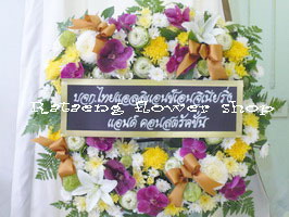 ร้านดอกไม้ภูเก็ต,ร้านดอกไม้จังหวัดภูเก็ต,ร้านดอกไม้ที่ภูเก็ต,ร้านดอกไม้, ร้านดอกไม้ภูเก็ต,ร้านดอกไม้ในภูเก็ต,ส่งดอกไม รูปที่ 7
