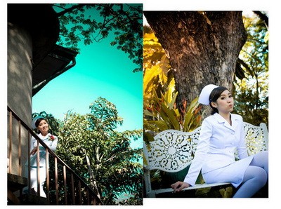 หาช่างภาพอบู่รึเปล่าครับ ราคาเบาเบา ดูผลงานก่อนได้ครับ รูปที่ 4