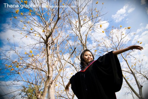 หาช่างภาพอบู่รึเปล่าครับ ราคาเบาเบา ดูผลงานก่อนได้ครับ รูปที่ 6