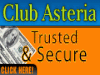 รูปย่อ เหตุผลที่กล้าสมัคร Club Asteria รูปที่1