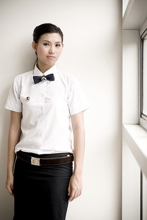 หาช่างภาพอบู่รึเปล่าครับ ราคาเบาเบา ดูผลงานก่อนได้ครับ รูปที่ 7