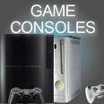 วิดีโอเกมส์ แผ่นเกมส์  NintedoDS Lite, NDSi, Wii, XBOX360, PSP PS3 PS2 รูปที่ 1