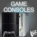 วิดีโอเกมส์ แผ่นเกมส์  NintedoDS Lite, NDSi, Wii, XBOX360, PSP PS3 PS2