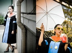 หาช่างภาพอบู่รึเปล่าครับ ราคาเบาเบา ดูผลงานก่อนได้ครับ รูปที่ 5