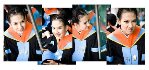 หาช่างภาพอบู่รึเปล่าครับ ราคาเบาเบา ดูผลงานก่อนได้ครับ รูปที่ 3