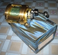 รอกทอง Shimano Tiaga 30  2 speed