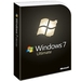 รูปย่อ Windows 7 Ultimate ราคาพิเศษเพื่อคุณเพียง 999 บาทเท่านั้น และ ซอร์ฟแวร์ราคาพิเศษอีกมากมาย สนใจคลิก รูปที่1
