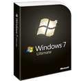 Windows 7 Ultimate ราคาพิเศษเพื่อคุณเพียง 999 บาทเท่านั้น และ ซอร์ฟแวร์ราคาพิเศษอีกมากมาย สนใจคลิก