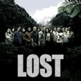 ขาย Lost DVD  36 แผ่น 1500 บาท