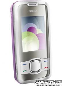 ขาย  Nokia 7610 Supernova รูปที่ 1