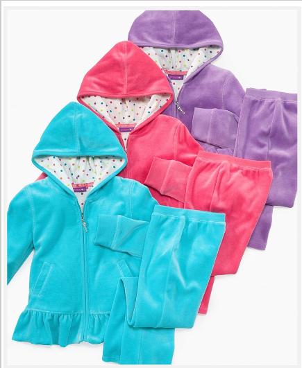 เสื้อผ้าเด็ก เสื้อกันหนาวเด็ก แบรนด์เนม ราคาถูกที่สุดใน Net รูปที่ 1
