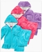 รูปย่อ เสื้อผ้าเด็ก เสื้อกันหนาวเด็ก แบรนด์เนม ราคาถูกที่สุดใน Net รูปที่1