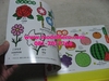 รูปย่อ หนังสือสอนคำศัพท์สำหรับเด็ก อังกฤษ-ญี่ปุ่น 169 คำ 64 เสียง 12 หมวด มีปุ่มกดฟังเสียง 999 บาท เท่านั้น  รูปที่4