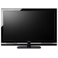 ชาย LCD TV SONY KLV32V550A