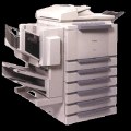 ขาย / ให้เช่าเครื่องถ่ายเอกสาร ยี่ห้อ CANON ทุกรุ่น ราคาถูก รูปที่ 7