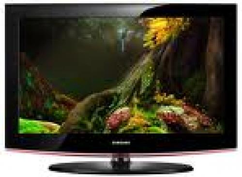 ขาย samsung LDC Series 4 32&quot   ของใหม่ยังไม่แกะกล่อง รูปที่ 1