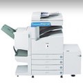 ขาย / ให้เช่าเครื่องถ่ายเอกสาร ยี่ห้อ CANON ทุกรุ่น ราคาถูก รูปที่ 3