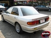 รูปย่อ รุ่นนิยม แต่งสวย MITSUBISHI LANCER E-CAR 1.5 GLXi AT1994 หัวฉีดออกห้าง ขาย!!! รูปที่7