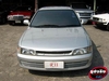 รูปย่อ รุ่นนิยม แต่งสวย MITSUBISHI LANCER E-CAR 1.5 GLXi AT1994 หัวฉีดออกห้าง ขาย!!! รูปที่3