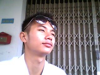 งานเสริม.. งานพิเศษ..งานสำหรับนักศึกษา..หรือทุกๆคน รูปที่ 3