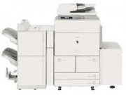 ขาย / ให้เช่าเครื่องถ่ายเอกสาร ยี่ห้อ CANON ทุกรุ่น ราคาถูก รูปที่ 4