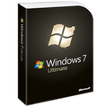 Windows 7 Ultimate ราคาพิเศษเพื่อคุณเพียง 999 บาทเท่านั้น และ ซอร์ฟแวร์ราคาพิเศษอีกมากมาย 