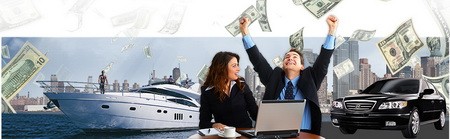 ทำ mlm รวยได้ แบบไม่ต้องชวนใคร ทำไงดี ?. รูปที่ 6